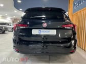Fiat Tipo 1.3 Multijet City Life