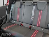 Opel Corsa 1.2 T GS