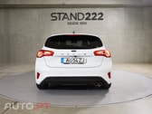 Ford Focus 1.0 EcoBoost ST-Line Aut.