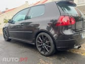 Volkswagen Golf 5 GTI