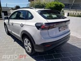 Volkswagen Taigo 1.0 TSI Urban DSG
