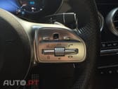 Mercedes-Benz GLC 300 de 4Matic 9G-TRONIC AMG Line