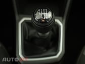 Dacia Sandero Sandero 1.0 ECO-G Stepway Extreme + Up&Go Bi-Fuel
