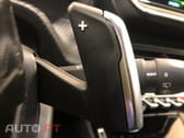 Peugeot 208 1.2 PureTech GT Line EAT8