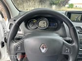 Renault Mégane Sport Tourer 1.5 dCi Bose Edition EDC CO2 Champion