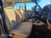 BMW 518 i E12