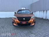 Peugeot 2008 1.2 PureTech Active Pack