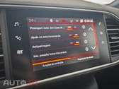 Peugeot 308 SW 1.5 BlueHDi GT Line EAT8