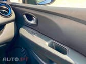 Renault Clio 0.9 TCE GT Line
