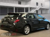 Toyota Corolla Touring Sports 1.8 Hybrid Comfort