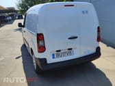 Citroen Berlingo 1.6 BlueHDi L1
