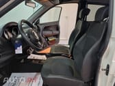 Microcar M.Go 6 X
