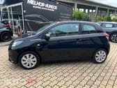 Peugeot 108 Top! 1.0 VTi Active