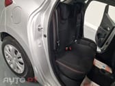 Renault Clio 1.5 dCi Comfort