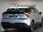 MG MG4 51 kWh Standard