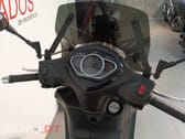 Sym HD 300