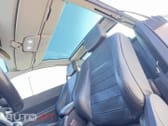 Renault Mégane 1.5 dCi Privilège