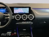 Mercedes-Benz GLA 250 I.V.A DEDUTIVEL e AMG Pack NIGHT