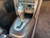 Porsche 997 Carrera 4S Tiptronic