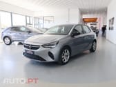 Opel Corsa 1.2 Edition