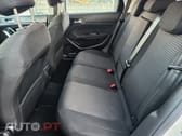 Peugeot 308 SW 1.2 PureTech Style
