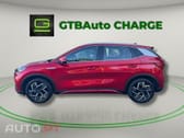 BYD Atto 3 I.V.A DEDUTIVEL Comf