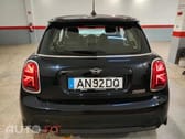 MINI Cooper Cooper Classic Auto