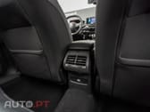 Citroen C4 1.5 BlueHDi Feel Pack