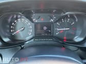 Fiat Doblo 1.5 BlueHDi Maxi