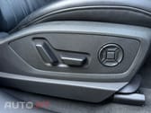 Audi E-Tron 55 quattro S line