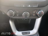 Kia Ceed SW 1.4 CRDi Nav Line