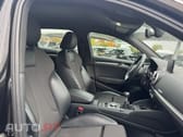 Audi A3 Sportback 1.6 TDI S-line