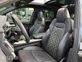 Audi Q7 60 TFSIe quattro S line Tiptronic