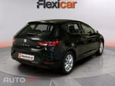 Seat Leon 1.6 TDI Style S/S
