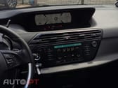Citroen C4 SpaceTourer 1.5 BlueHDi Shine EAT8