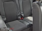 Chevrolet Captiva 2.0 VCDi Seven