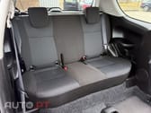 Suzuki Swift 1.6 Sport
