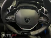 Peugeot 508 SW 225 e-EAT8 GT Pack