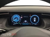 Hyundai Tucson 1.6 T-GDI Business