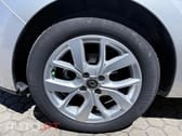 Renault Clio 0.9 TCe Limited