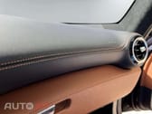 Mercedes-Benz AMG GT Coupe  V8 