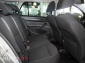 Skoda Fabia Break 1.4 TDi Style