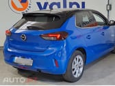 Opel Corsa 1.5 D Elegance