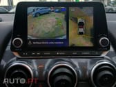 Nissan Juke Juke 1.0 DIG-T Tekna