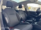 Peugeot 208 1.6 BlueHDi Allure