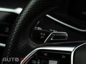 Audi RS6 4.0 TFSi Plus quattro Tiptronic