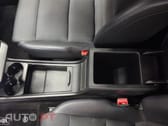MG MG4 4 Luxury 64 kWh
