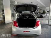Peugeot 208 1.2 VTi Access