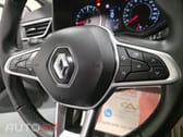 Renault Clio 1.0 TCe Evolution