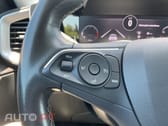 Opel Mokka 1.5 D Elegance
